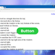 Image for article titled How to See Everything Your Browser Knows About You